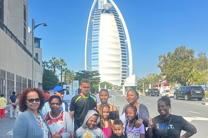 Experience the charm of Dubai with our local guides who share insights and stories while exploring iconic landmarks creating unforgettable moments and enriching your travel journey.